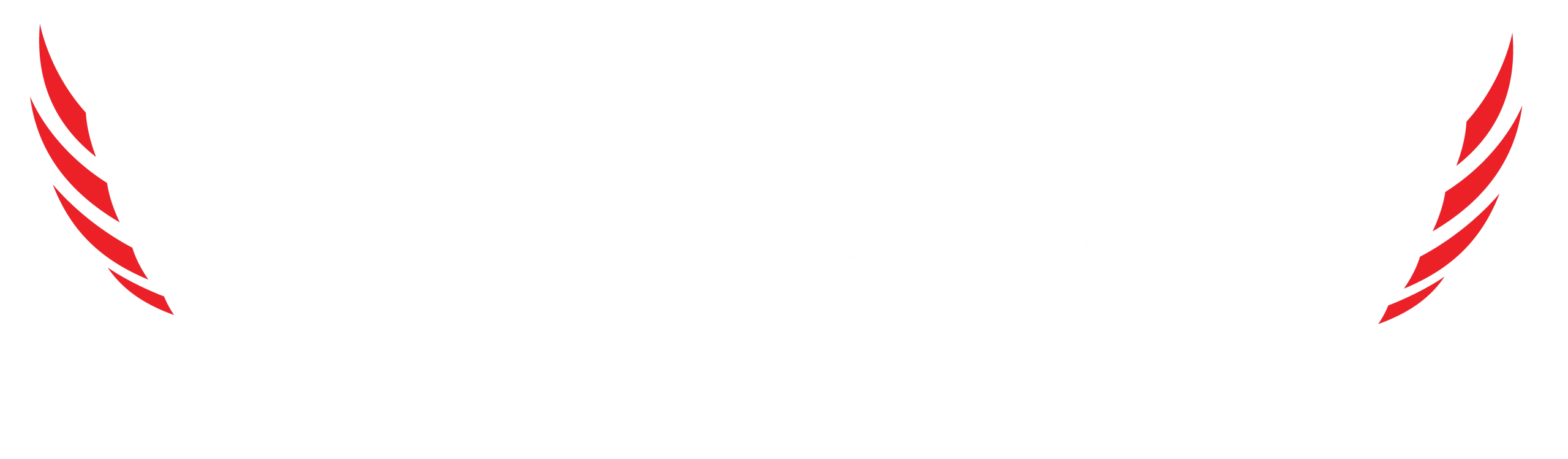 KMK GEAR